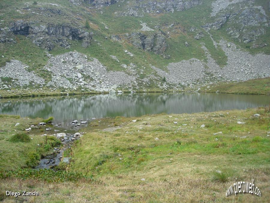 7-Lago delle trote.JPG